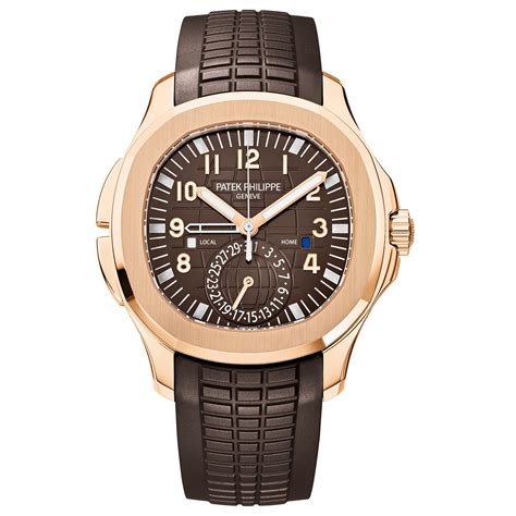 patek 5164r